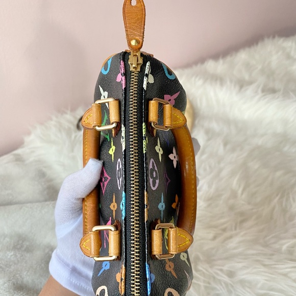 SOLD on IG - Speedy HL multicolour - Picture 11 of 16